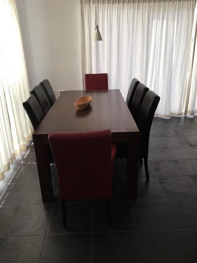 Villapark Lipno Dreams - Pet Friendly Lipno nad Vltavou Ngoại thất bức ảnh