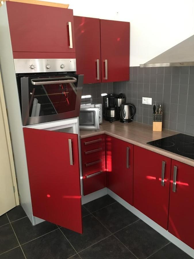 Villapark Lipno Dreams - Pet Friendly Lipno nad Vltavou Ngoại thất bức ảnh