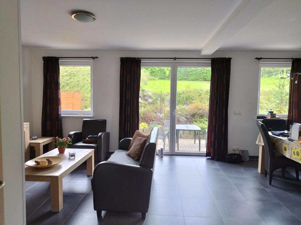 Villapark Lipno Dreams - Pet Friendly Lipno nad Vltavou Ngoại thất bức ảnh